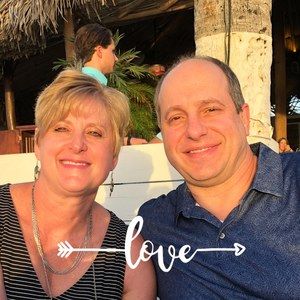 Meet your Posher, Diane